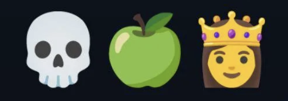 Planet X Daily Guess the Movie Answer 27 April 2025